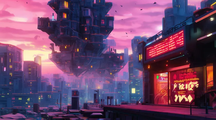 少女战地兑换码横幅图片1