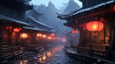 注意！2025.9.7少女战地兑换码新鲜出炉